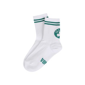 BOS 팀 아트웤 크루삭스 GREEN K245AO040P_s