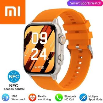 4. 남성용 피트니스..