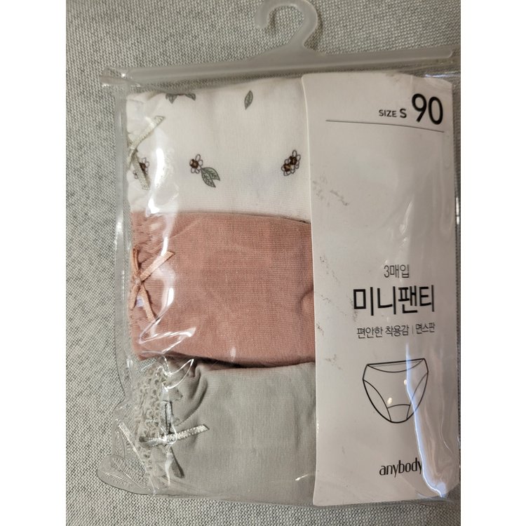 상품이미지1