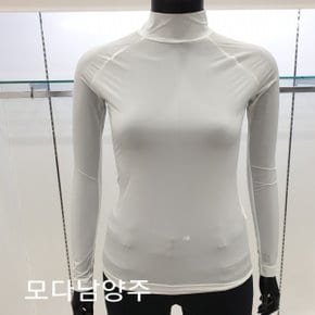 [모다남양주점/파사디] 골프 여자 냉감 나그랑 이너 티셔츠 P22ATPM01M1