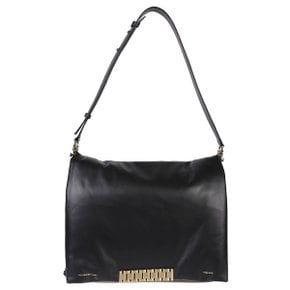 Clutch Bags B124AAC005325A Black