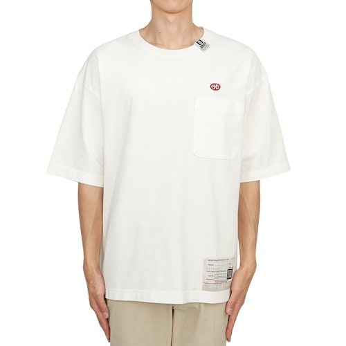 rep product image1