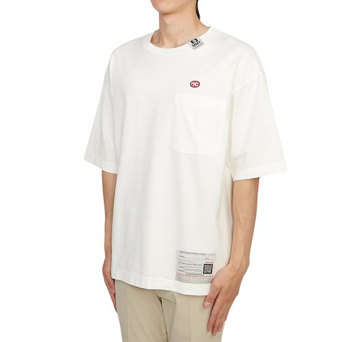 rep product image10