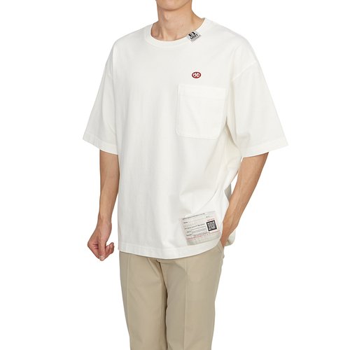 rep product image10