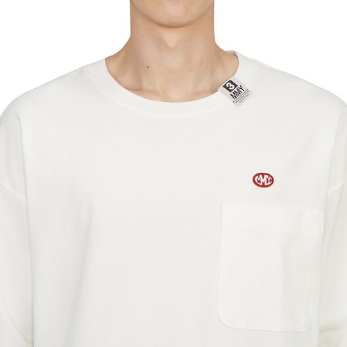 rep product image10