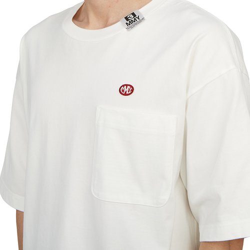 rep product image10