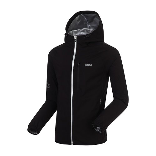 이미지 AP