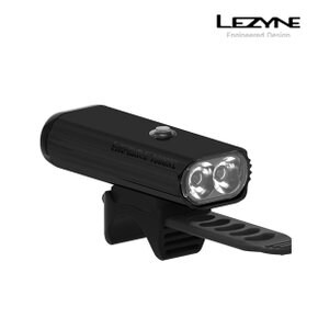 LEZYNE 리자인 라이트 드라이브 1000XL LITE DRIVE 1000XL 자전거용 라이트 전조등 1000루멘