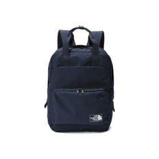 공용 W SIMPLE DAYPACK M2DK08A-NAV