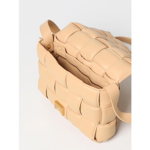 보테가 베네타 여성 숄더 가방 FW24 591970VCQR1 2700
