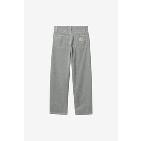 LANDON PANT COVENTRY