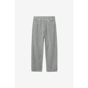 LANDON PANT COVENTRY