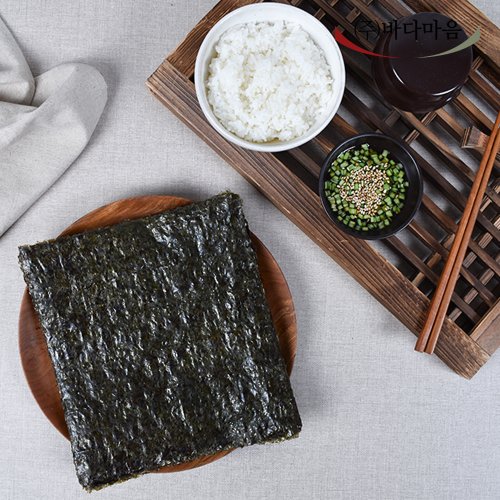 상품이미지2
