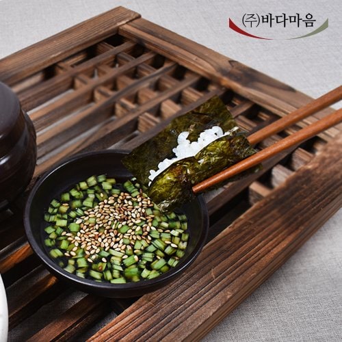 상품이미지3