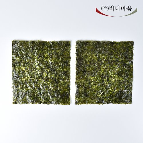 상품이미지4