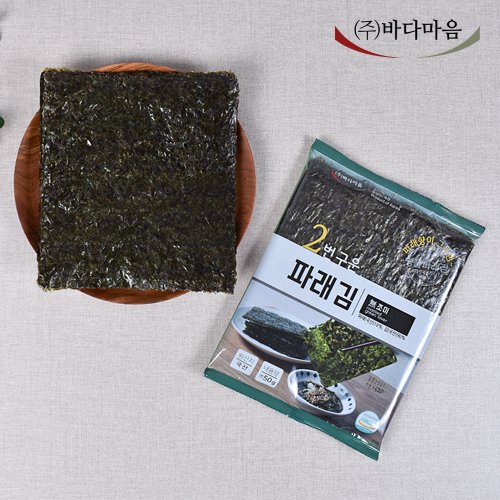 상품이미지5