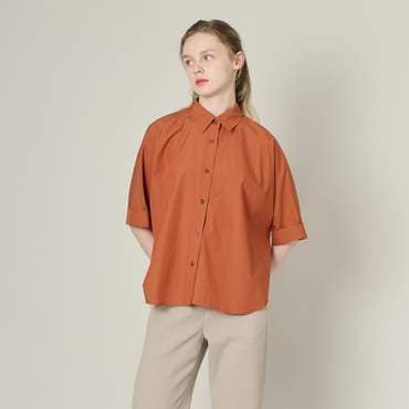 BCBG 올앤선드리 브루노 BL(A4F7B411)
