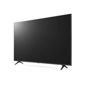 [리퍼] LG 23년형 65인치 (165cm) 65UR8000 4K UHD 스마트TV 스탠드 벽걸이 지방권스탠드