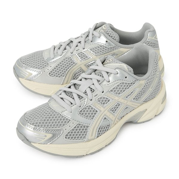 [부산점] 젤 1130 스니커즈 1202A164 023 (남여공용)