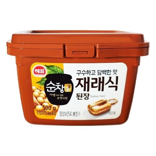 상품이미지2