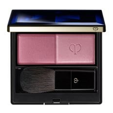 CLE DE PEAU BEAUTE 끌레드뽀 보떼 파우더 블러셔 듀오 리필 6g 102