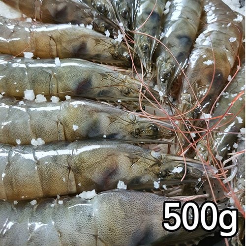 상품이미지1