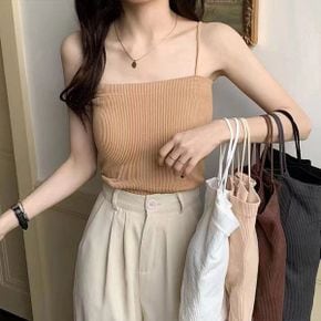 캡내장 골지 끈나시 ELC 1007_P337014045