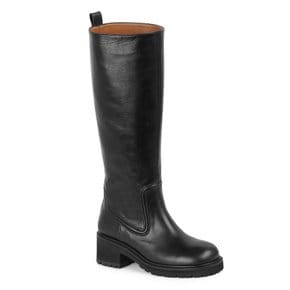 Long boots_BROOKS 브룩스 RK1014b