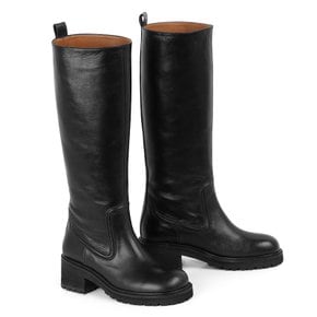 Long boots_BROOKS 브룩스 RK1014b