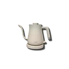 더 팟 KPT01KR 화이트