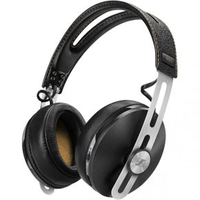 미국 젠하이저 헤드셋 Sennheiser HD1 Wireless Headphones with Active Noise Cancellation 블