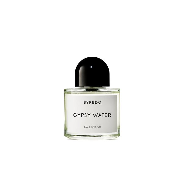 집시 워터 오 드 퍼퓸 100ml 6215962002900