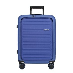 20인치 NOVASTREAM 55/139278-1598 SMART NAVY BLUE