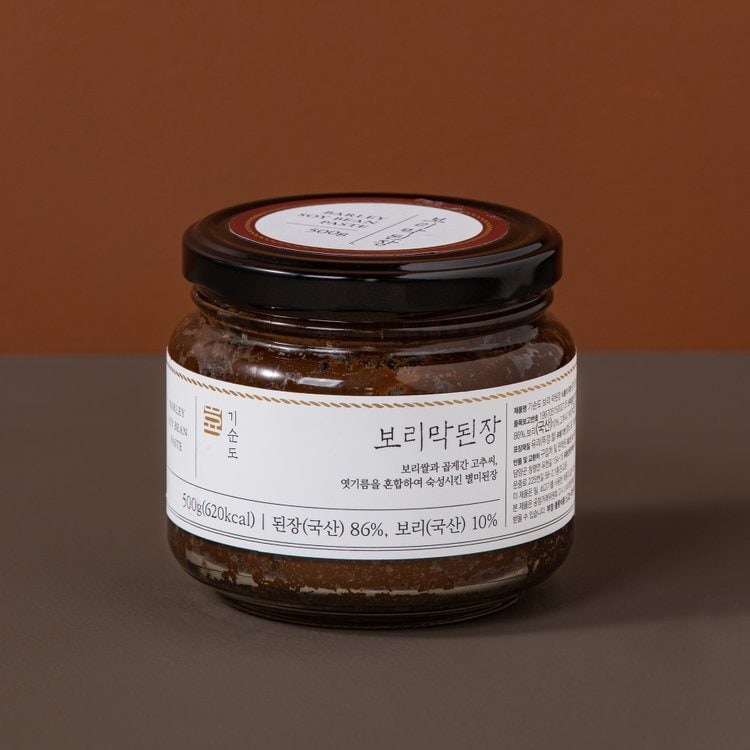 상품 이미지1
