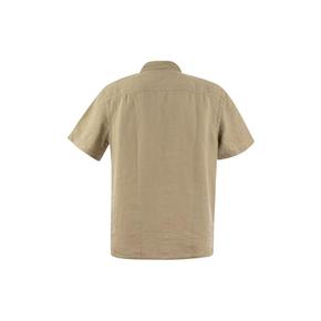 24SS 페세리코 긴팔 셔츠 R56041T001617 BEIGE