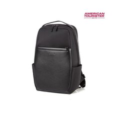 백팩 DELANO BACKPACK 2 QL909002