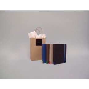 마크이즈브라운(marc is brown)- gift set