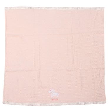 에뜨와 뽀네무연사타올싸보  (07G0 84454) PINK