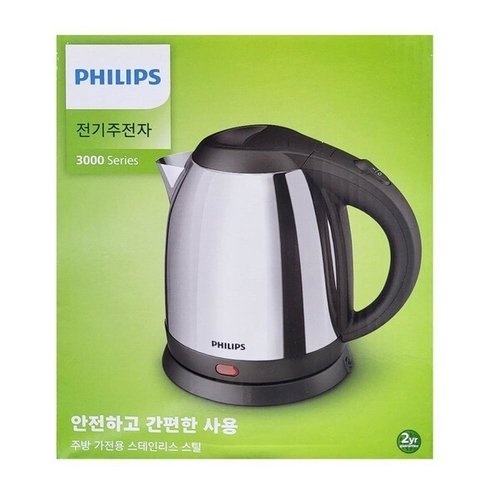 상품이미지2