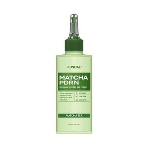 쿤달 말차PDRN탈모 스케일러 150ml