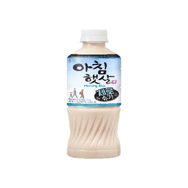 확대된 대표 image1