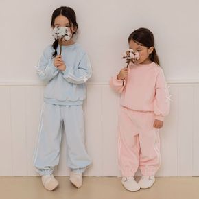 캔디벨벳상하복_P439571567