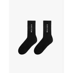 베이직 삭스 단_MXRXO90416_SH