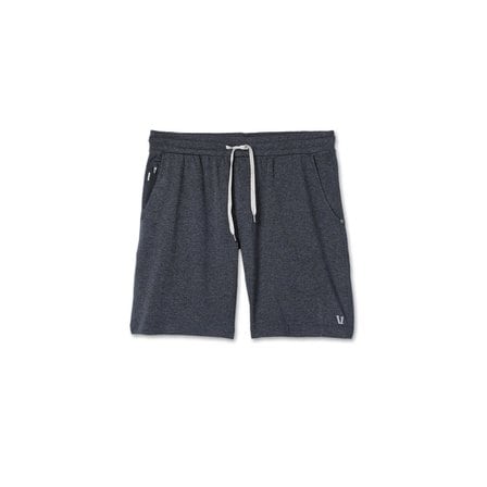 뷰오리 [남성] 폰토 쇼츠 _ 챠콜 VR15331004000