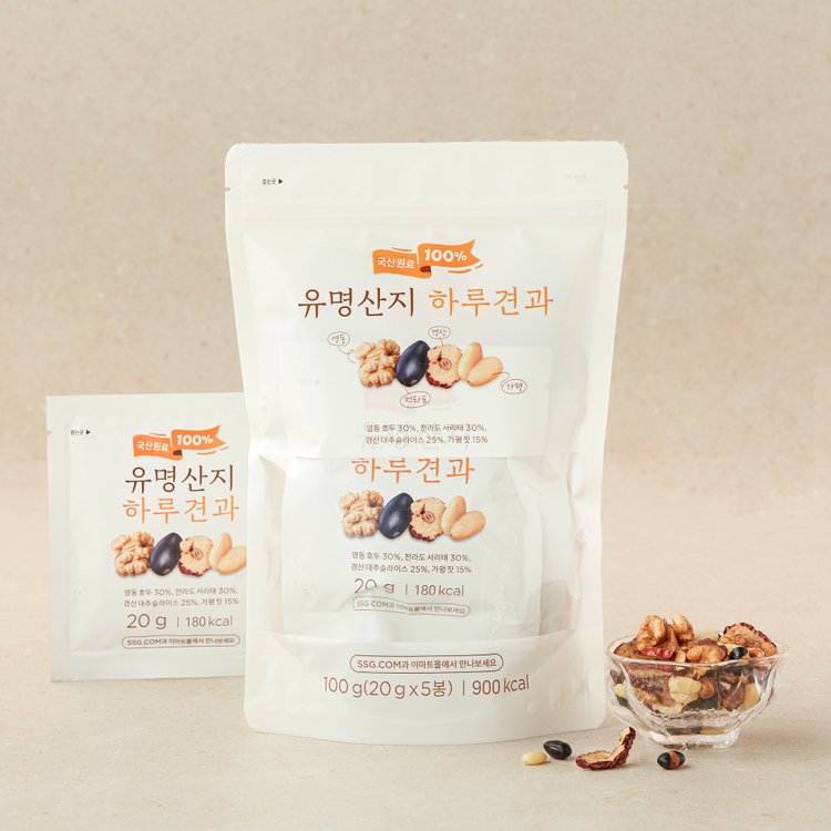 상품 이미지1