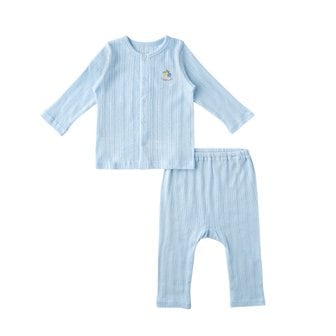 밍크뮤 [여주점] [오프라벨 여주점] 밍크뮤 (BL) 캔디코튼JQD내의 (35170-054-03)