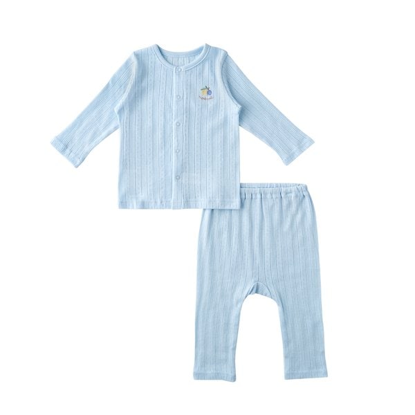 [여주점] [오프라벨 여주점] 밍크뮤 (BL) 캔디코튼JQD내의 (35170-054-03)