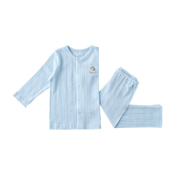 [여주점] [오프라벨 여주점] 밍크뮤 (BL) 캔디코튼JQD내의 (35170-054-03)