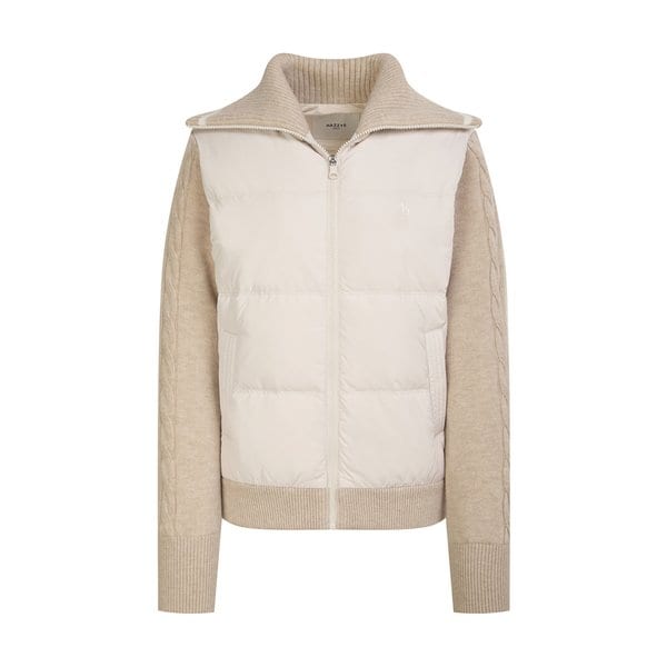 확대된 대표 LF Product Image1