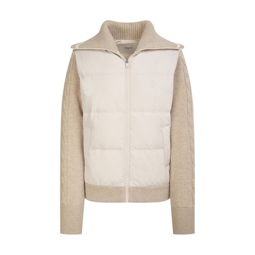 LF Product Image1